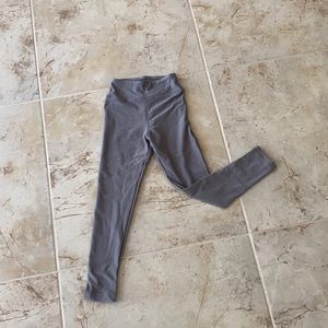 Toddler leggings